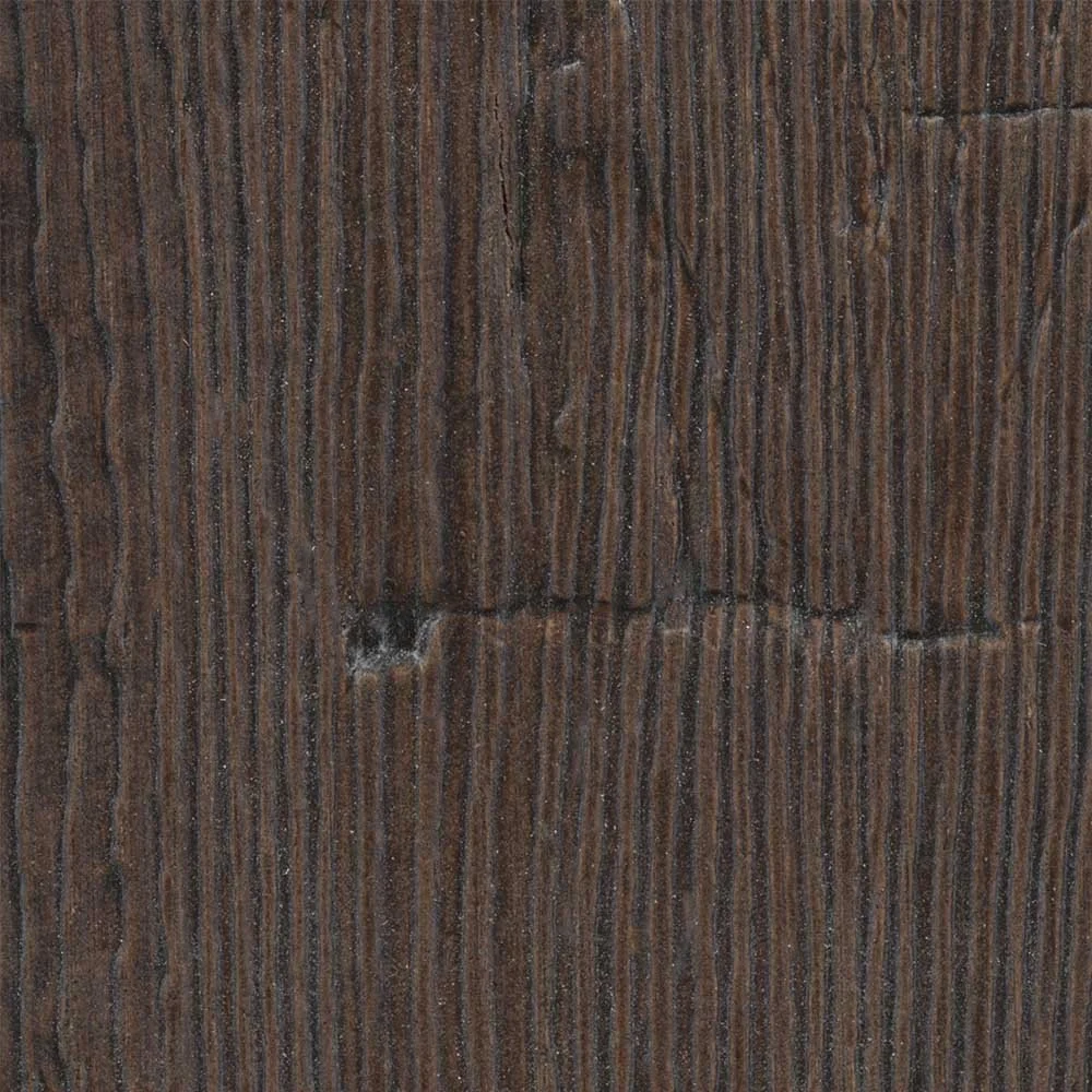 Options — Etchwood